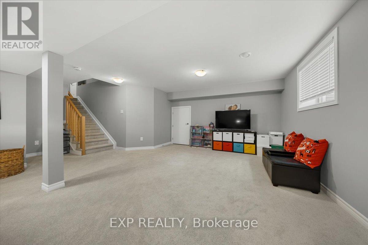 676 Fisher Street, North Grenville, Ontario  K0G 1J0 - Photo 33 - X12575774