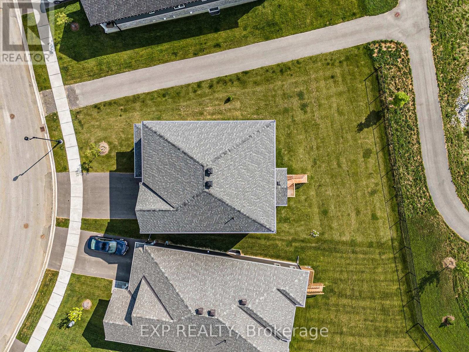 676 Fisher Street, North Grenville, Ontario  K0G 1J0 - Photo 41 - X12575774