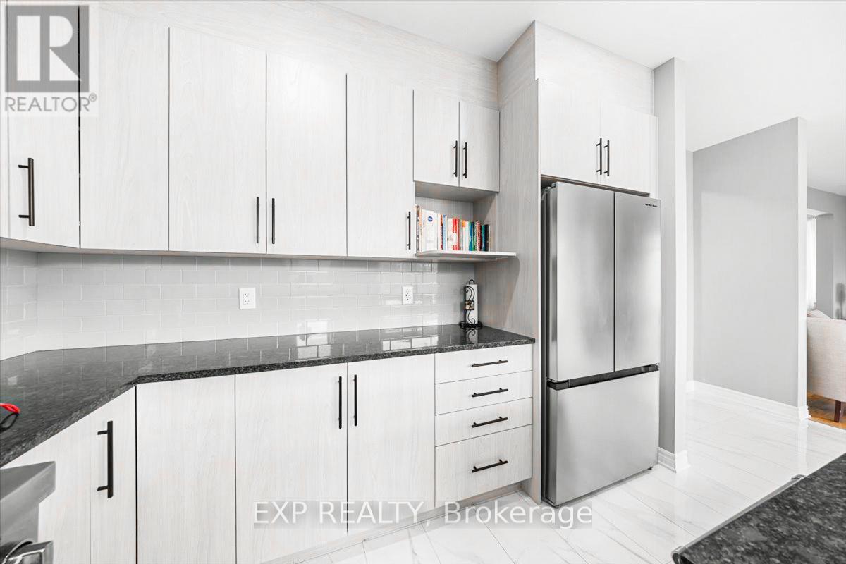 676 Fisher Street, North Grenville, Ontario  K0G 1J0 - Photo 9 - X12575774