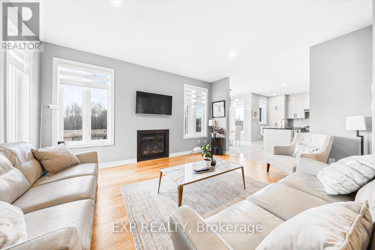 676 Fisher Street, North Grenville, Ontario  K0G 1J0 - Photo 5 - X12575774