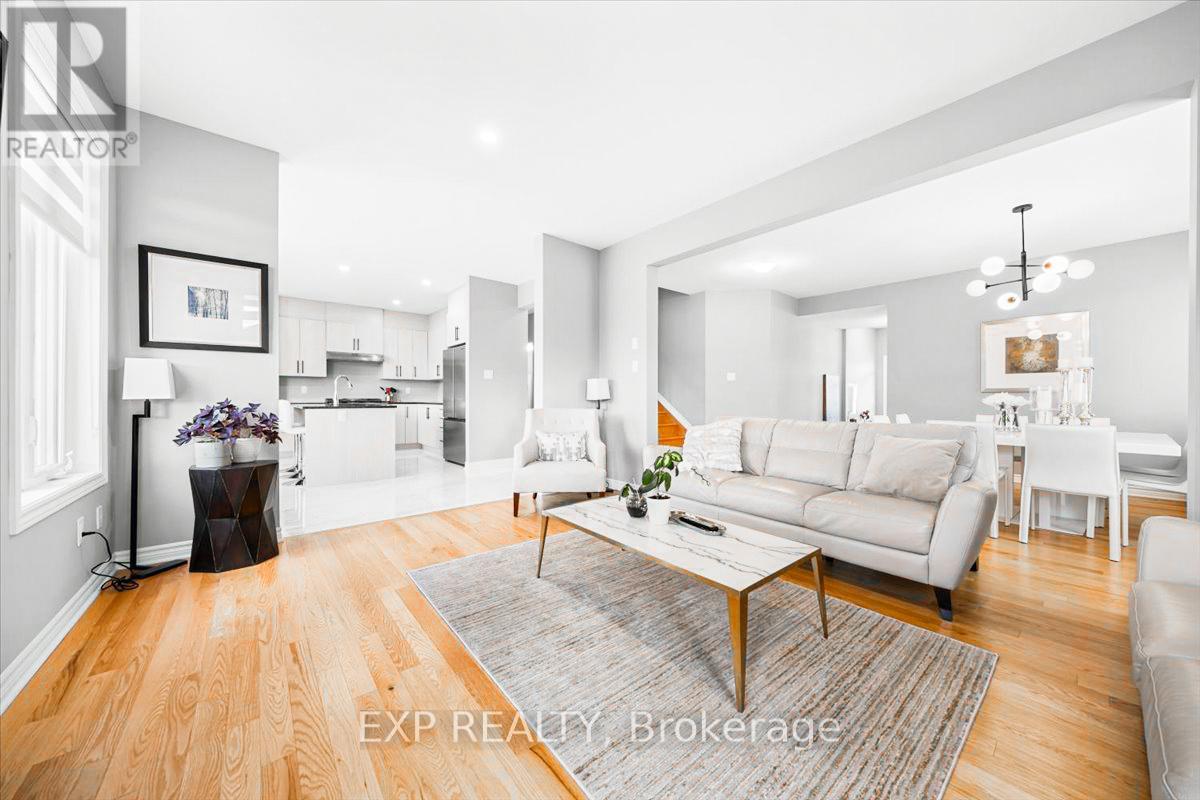 676 Fisher Street, North Grenville, Ontario  K0G 1J0 - Photo 7 - X12575774