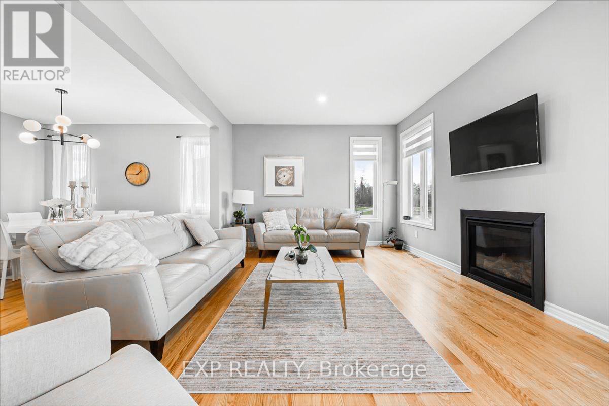 676 Fisher Street, North Grenville, Ontario  K0G 1J0 - Photo 6 - X12575774