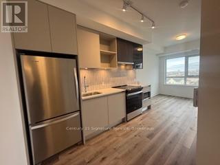 630 - 395 Dundas Street W, Oakville, Ontario  L6M 4M2 - Photo 10 - W12648236