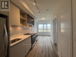 630 - 395 Dundas Street W, Oakville, Ontario  L6M 4M2 - Photo 11 - W12648236