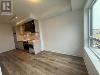 630 - 395 Dundas Street W, Oakville, Ontario  L6M 4M2 - Photo 12 - W12648236