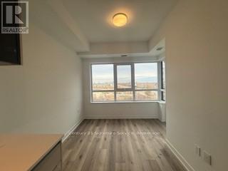 630 - 395 Dundas Street W, Oakville, Ontario  L6M 4M2 - Photo 15 - W12648236