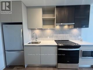 630 - 395 Dundas Street W, Oakville, Ontario  L6M 4M2 - Photo 16 - W12648236