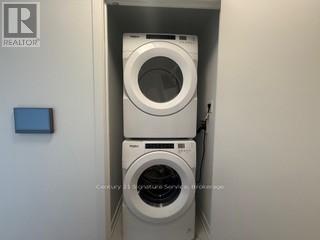 630 - 395 Dundas Street W, Oakville, Ontario  L6M 4M2 - Photo 21 - W12648236