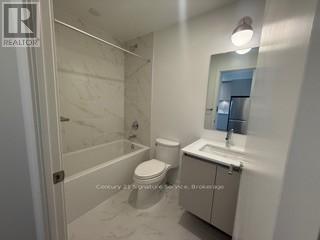 630 - 395 Dundas Street W, Oakville, Ontario  L6M 4M2 - Photo 22 - W12648236