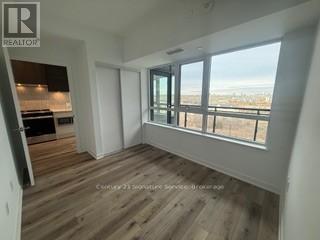 630 - 395 Dundas Street W, Oakville, Ontario  L6M 4M2 - Photo 23 - W12648236