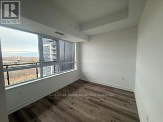 630 - 395 Dundas Street W, Oakville, Ontario  L6M 4M2 - Photo 24 - W12648236