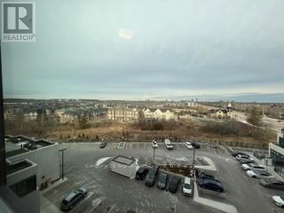 630 - 395 Dundas Street W, Oakville, Ontario  L6M 4M2 - Photo 25 - W12648236