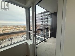 630 - 395 Dundas Street W, Oakville, Ontario  L6M 4M2 - Photo 26 - W12648236