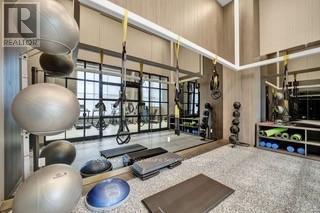 630 - 395 Dundas Street W, Oakville, Ontario  L6M 4M2 - Photo 27 - W12648236