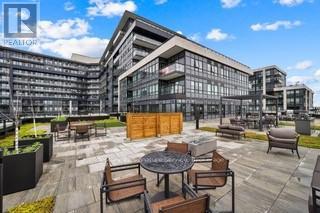 630 - 395 Dundas Street W, Oakville, Ontario  L6M 4M2 - Photo 28 - W12648236