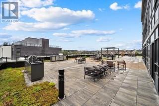 630 - 395 Dundas Street W, Oakville, Ontario  L6M 4M2 - Photo 29 - W12648236