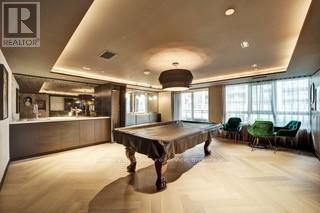 630 - 395 Dundas Street W, Oakville, Ontario  L6M 4M2 - Photo 3 - W12648236