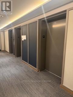 630 - 395 Dundas Street W, Oakville, Ontario  L6M 4M2 - Photo 5 - W12648236