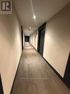 630 - 395 Dundas Street W, Oakville, Ontario  L6M 4M2 - Photo 6 - W12648236