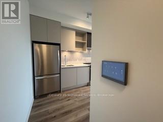 630 - 395 Dundas Street W, Oakville, Ontario  L6M 4M2 - Photo 9 - W12648236