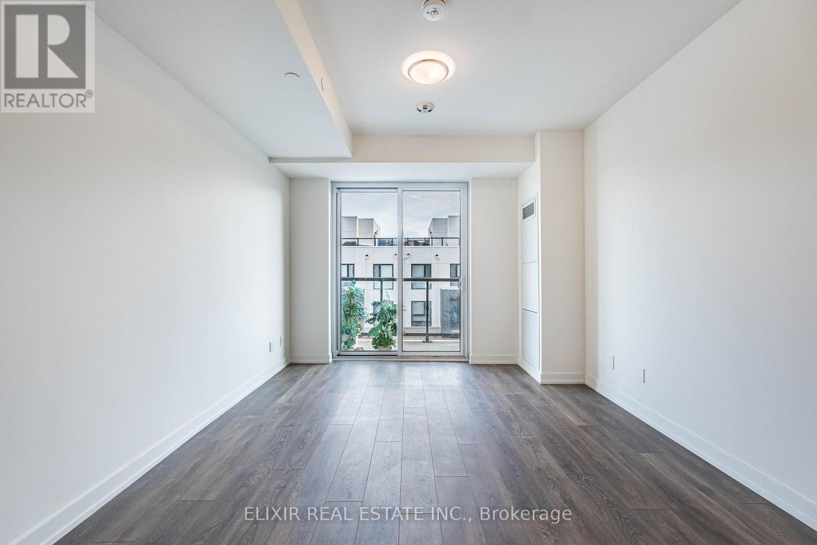 414 - 345 Wheat Boom Drive, Oakville, Ontario  L6H 7X4 - Photo 15 - W12648268