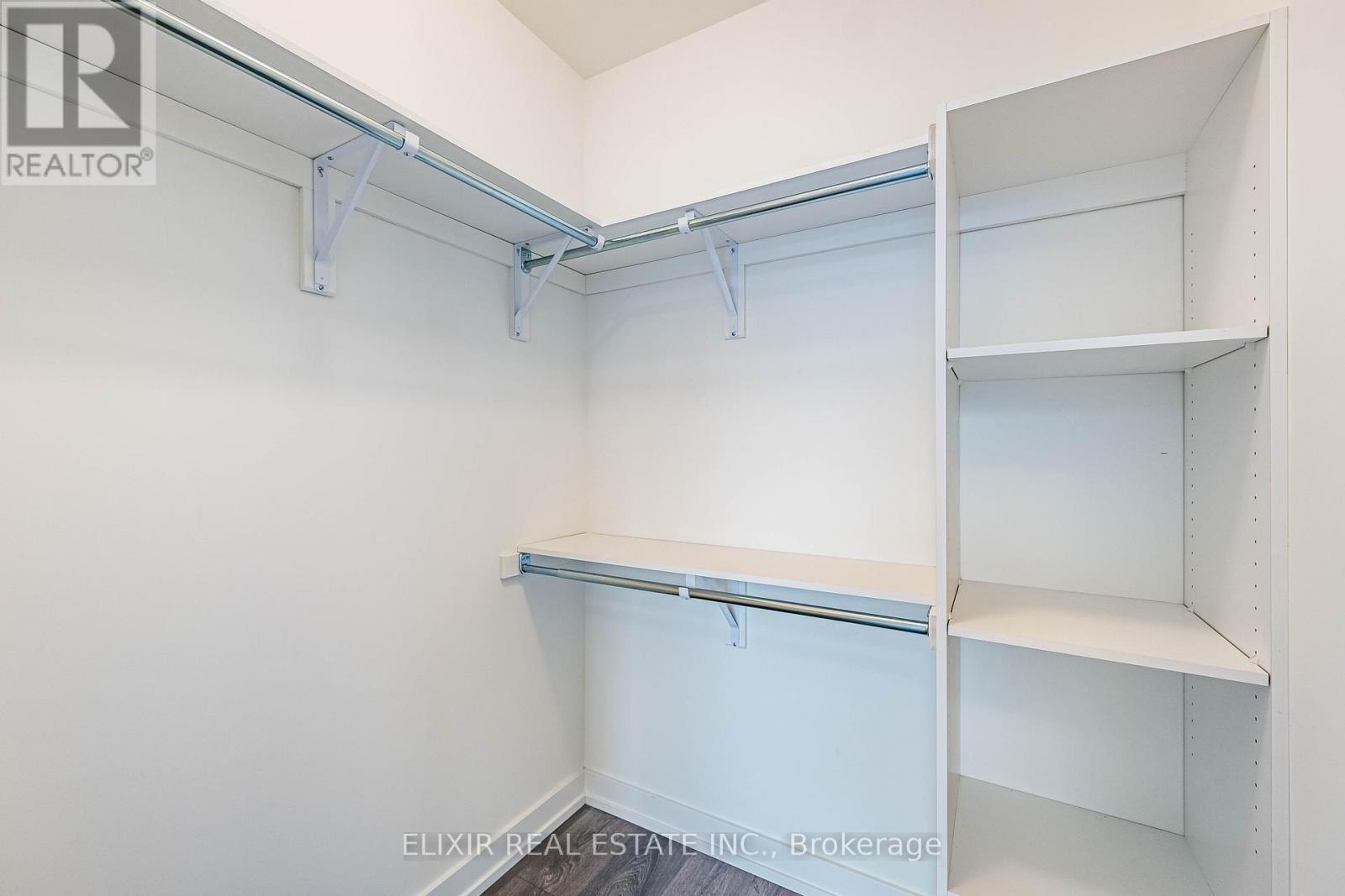 414 - 345 Wheat Boom Drive, Oakville, Ontario  L6H 7X4 - Photo 18 - W12648268