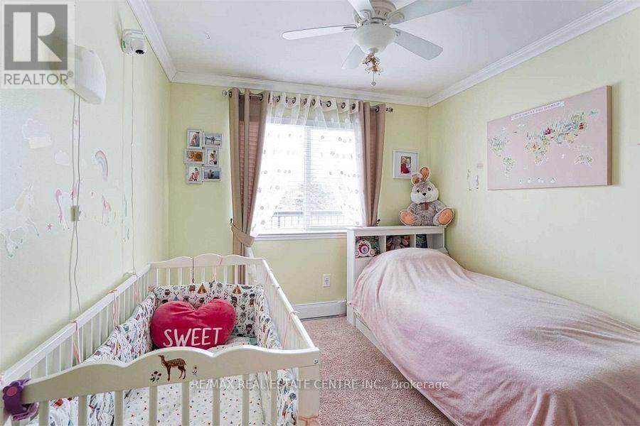 1123 - 1450 Glen Abbey Gate, Oakville, Ontario  L6M 2V7 - Photo 14 - W12648342