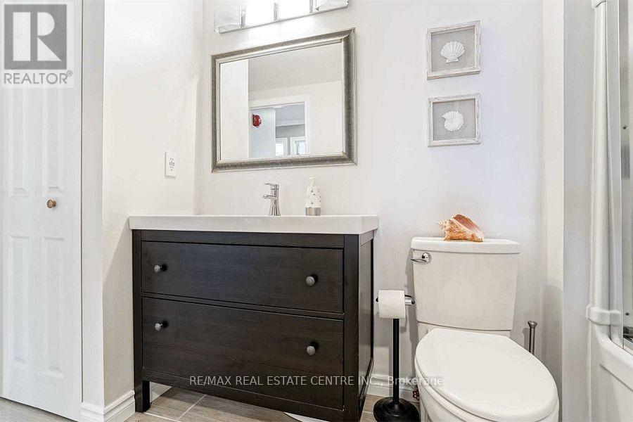 1123 - 1450 Glen Abbey Gate, Oakville, Ontario  L6M 2V7 - Photo 16 - W12648342