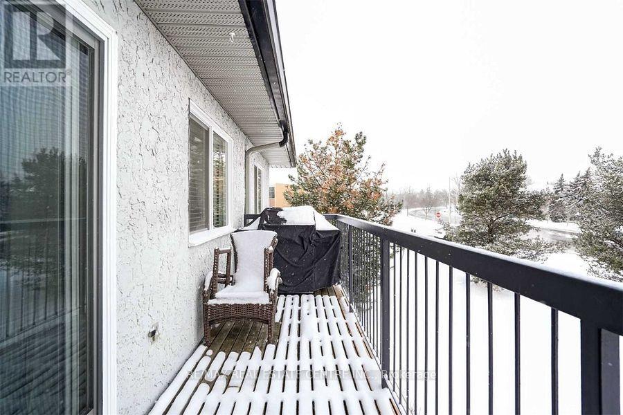 1123 - 1450 Glen Abbey Gate, Oakville, Ontario  L6M 2V7 - Photo 18 - W12648342