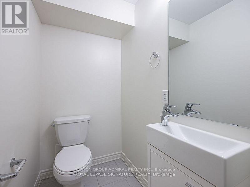 14 - 1150 Stroud Lane, Mississauga, Ontario  L5J 1L4 - Photo 10 - W12648344