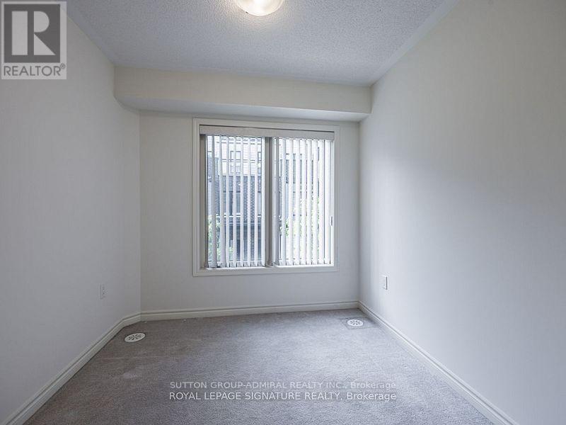 14 - 1150 Stroud Lane, Mississauga, Ontario  L5J 1L4 - Photo 11 - W12648344