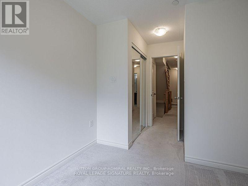 14 - 1150 Stroud Lane, Mississauga, Ontario  L5J 1L4 - Photo 12 - W12648344