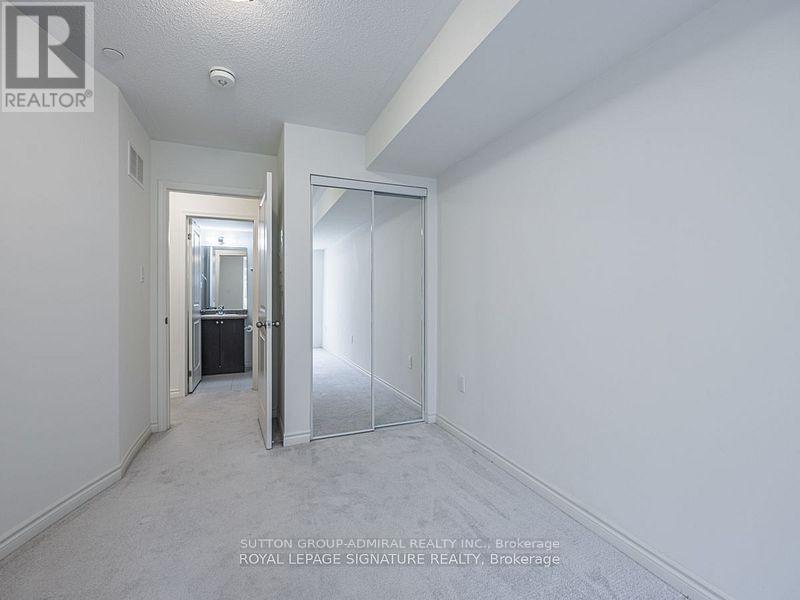 14 - 1150 Stroud Lane, Mississauga, Ontario  L5J 1L4 - Photo 14 - W12648344