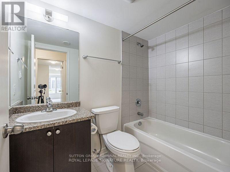 14 - 1150 Stroud Lane, Mississauga, Ontario  L5J 1L4 - Photo 15 - W12648344