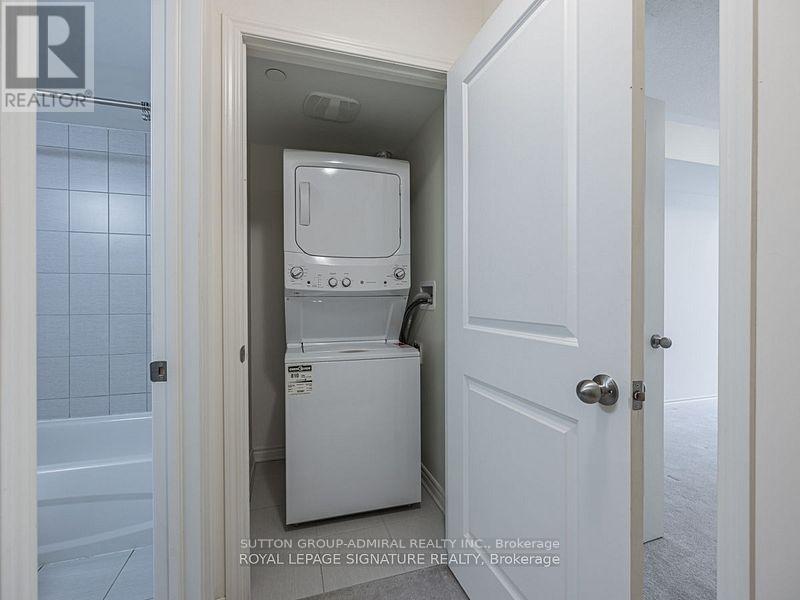 14 - 1150 Stroud Lane, Mississauga, Ontario  L5J 1L4 - Photo 16 - W12648344