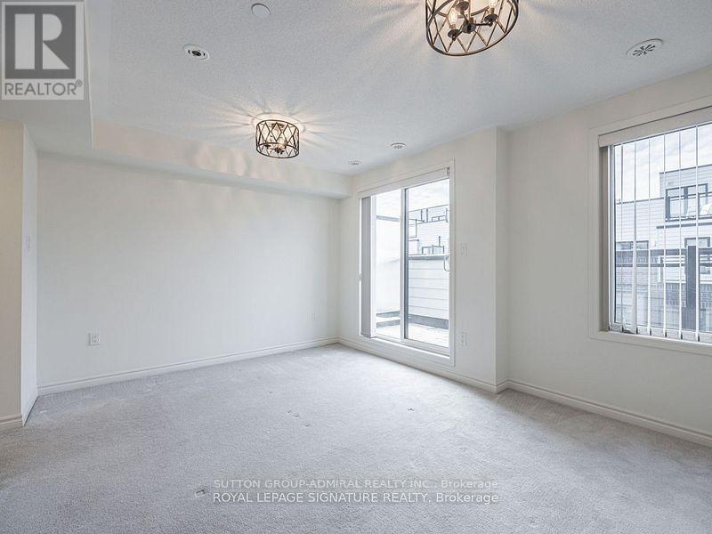 14 - 1150 Stroud Lane, Mississauga, Ontario  L5J 1L4 - Photo 17 - W12648344