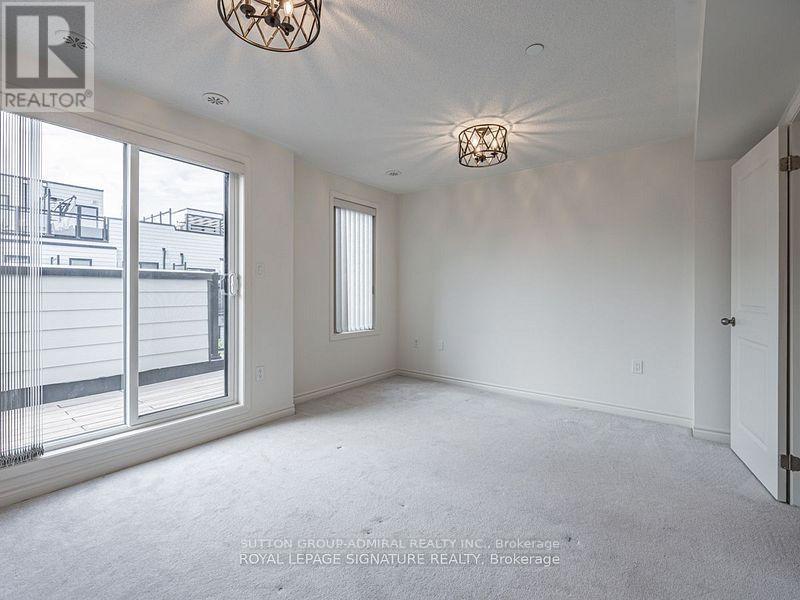 14 - 1150 Stroud Lane, Mississauga, Ontario  L5J 1L4 - Photo 18 - W12648344