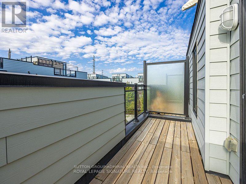 14 - 1150 Stroud Lane, Mississauga, Ontario  L5J 1L4 - Photo 19 - W12648344