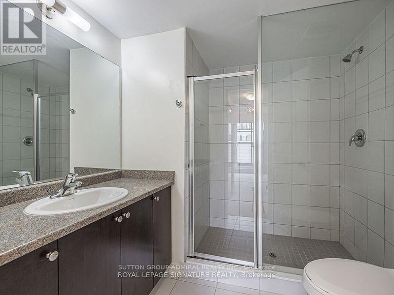 14 - 1150 Stroud Lane, Mississauga, Ontario  L5J 1L4 - Photo 20 - W12648344