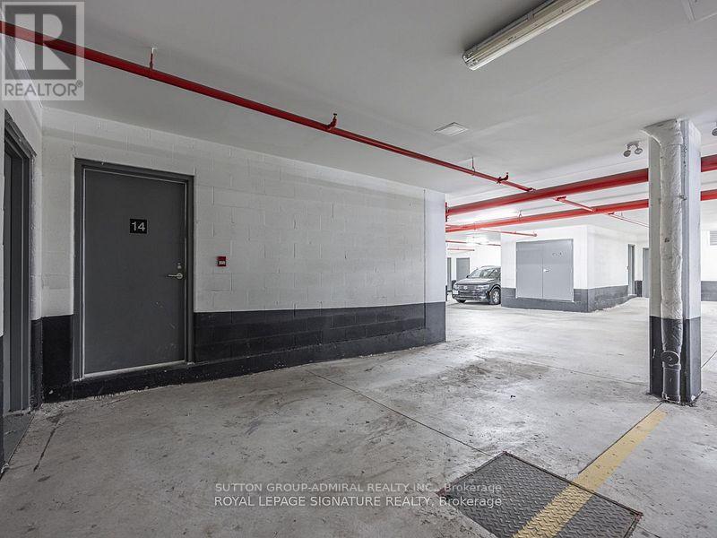 14 - 1150 Stroud Lane, Mississauga, Ontario  L5J 1L4 - Photo 23 - W12648344