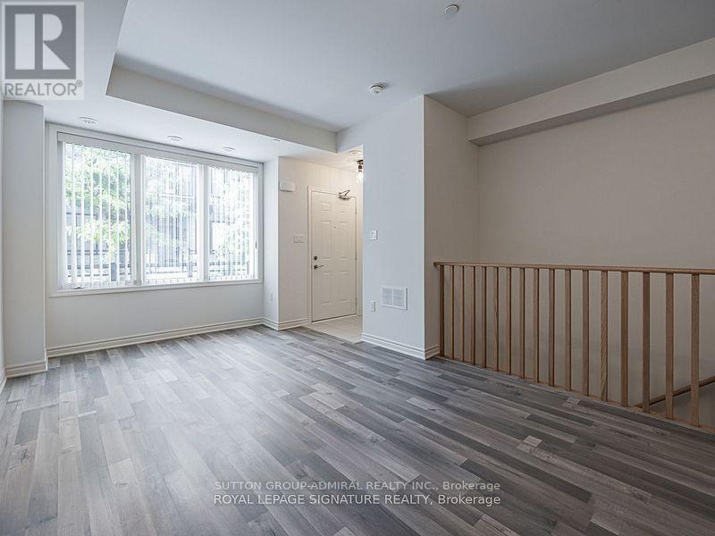 14 - 1150 Stroud Lane, Mississauga, Ontario  L5J 1L4 - Photo 5 - W12648344