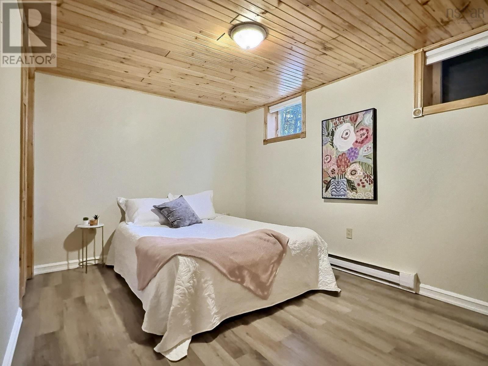 349 Lefort Road, Plateau, Nova Scotia  B0E 1H0 - Photo 10 - 202528775