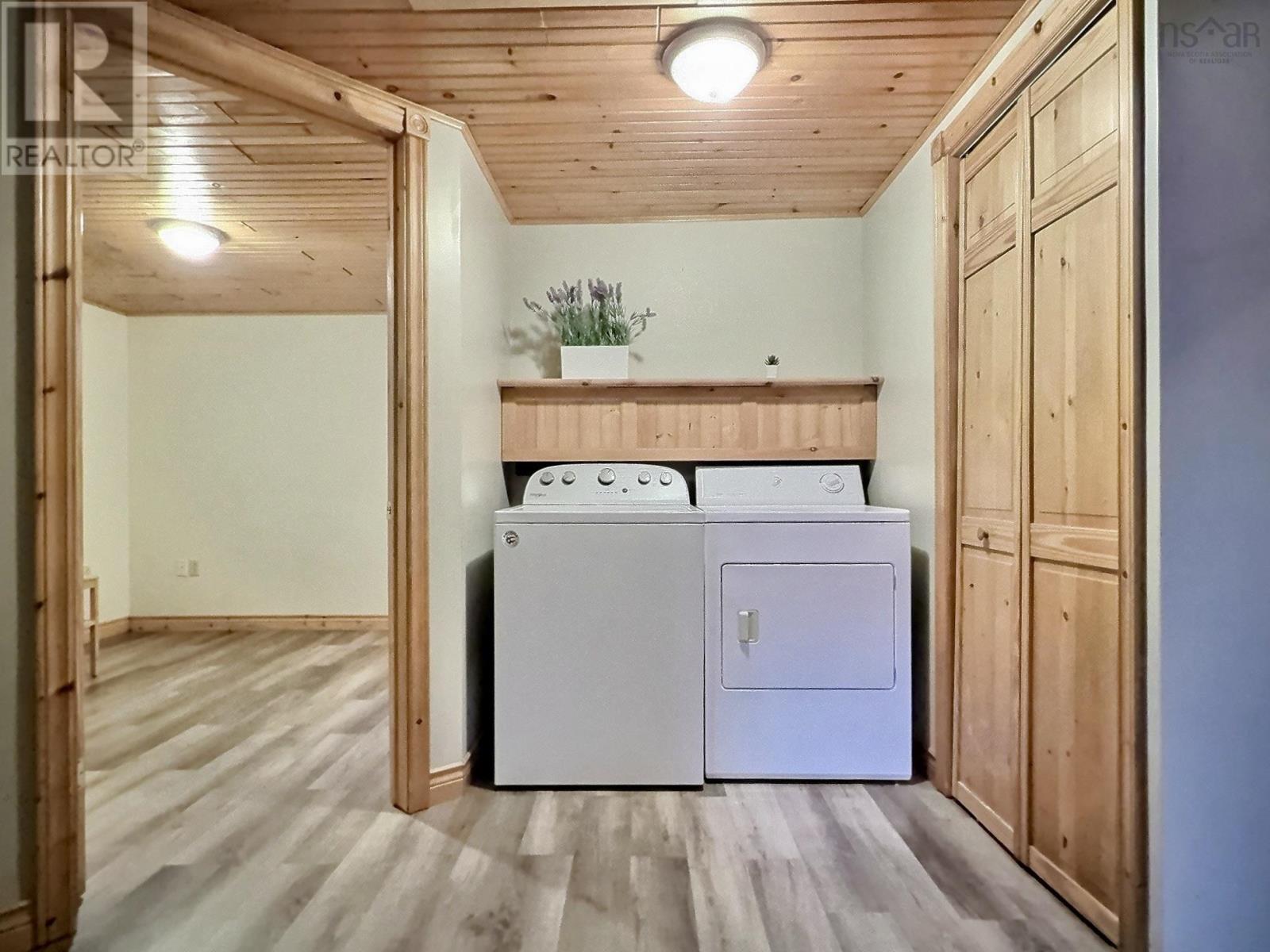 349 Lefort Road, Plateau, Nova Scotia  B0E 1H0 - Photo 13 - 202528775