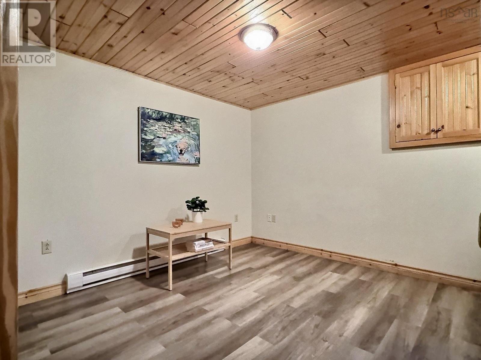 349 Lefort Road, Plateau, Nova Scotia  B0E 1H0 - Photo 9 - 202528775