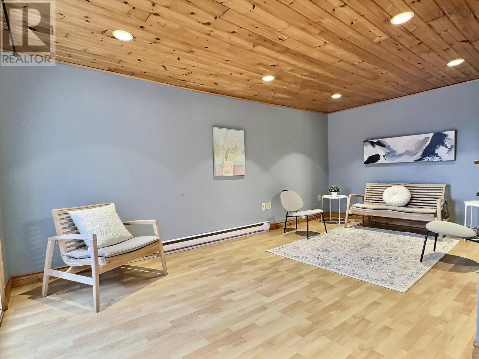 349 Lefort Road, Plateau, Nova Scotia  B0E 1H0 - Photo 5 - 202528775