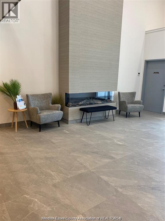 7333 Meo Boulevard Unit# 505, Lasalle, Ontario  N9H 0P4 - Photo 3 - 25031997