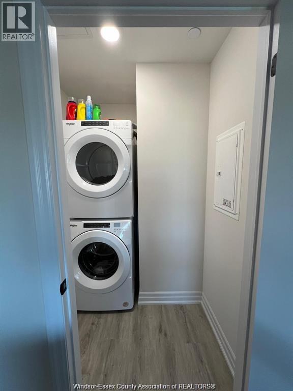 7333 Meo Boulevard Unit# 505, Lasalle, Ontario  N9H 0P4 - Photo 9 - 25031997