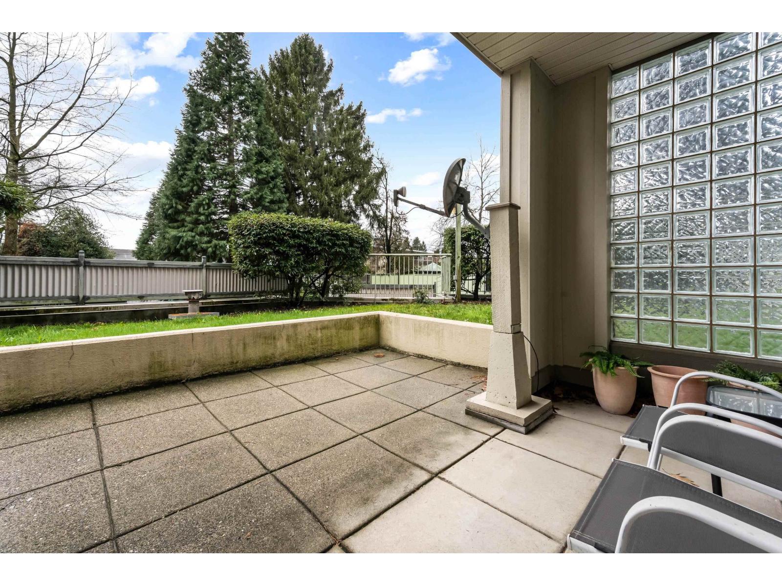 102 45700 Wellington Avenue, Chilliwack Proper West, Chilliwack, British Columbia  V2P 2E4 - Photo 4 - R3074836