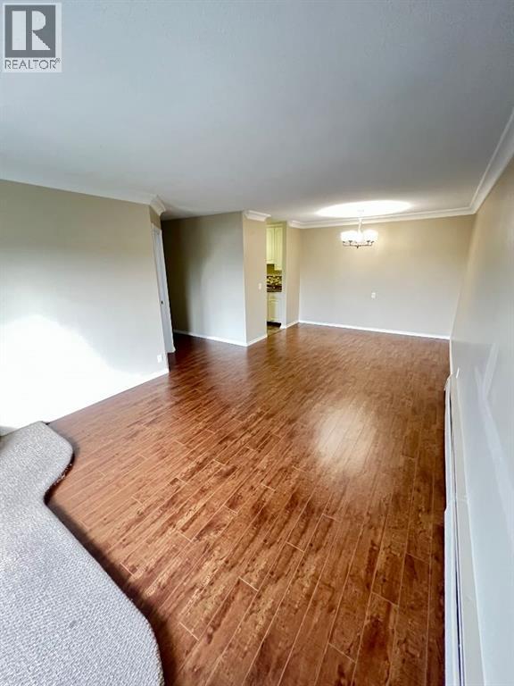 305, 5519 Kerry Wood Drive, Red Deer, Alberta  T4N 4X3 - Photo 8 - A2256852