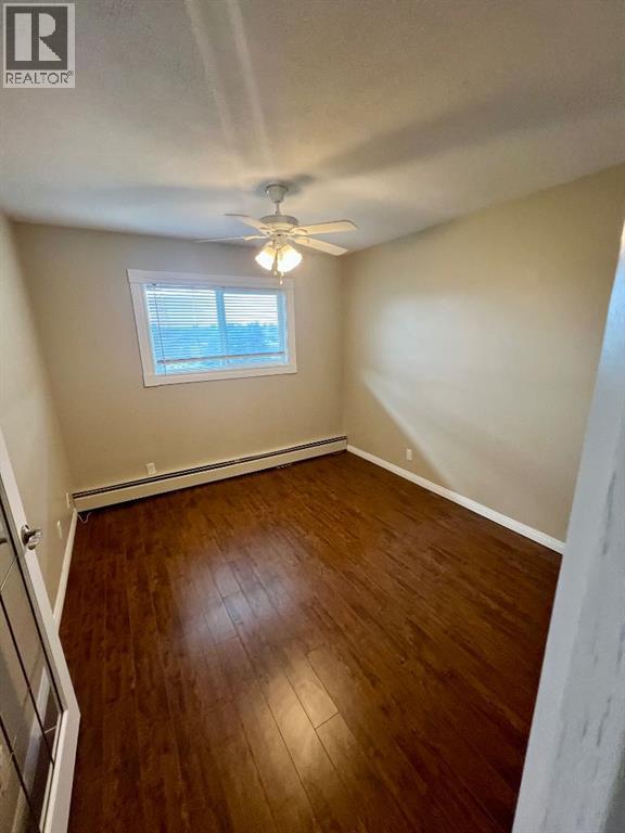 305, 5519 Kerry Wood Drive, Red Deer, Alberta  T4N 4X3 - Photo 9 - A2256852